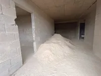 Недвижимость Central Mosta Residence: 3