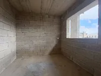 Недвижимость Central Mosta Residence: 4