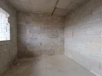 Недвижимость Central Mosta Residence: 6