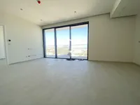 Недвижимость St. Julians Cove Residence: 2