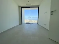 Недвижимость St. Julians Cove Residence: 3