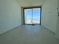 Недвижимость St. Julians Cove Residence: 4