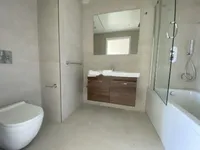 Недвижимость St. Julians Cove Residence: 5