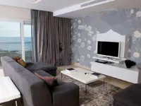 Недвижимость Sliema Sea View Apartment: 1