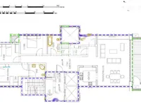 Недвижимость Sliema Sea View Apartment: 6