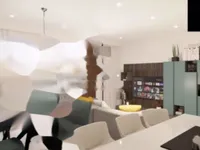 Недвижимость Sliema Heights Apartment: 2