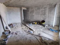 Недвижимость Nadur Vista Apartments: 2