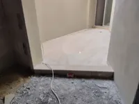 Недвижимость Nadur Vista Apartments: 3