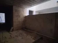 Недвижимость Nadur Vista Apartments: 4