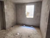 Недвижимость Nadur Vista Apartments: 7