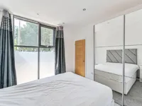 Недвижимость Gwynne Road, Battersea: 2