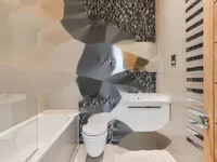 Недвижимость Gwynne Road, Battersea: 4