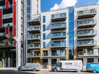 Недвижимость Gwynne Road, Battersea: 6