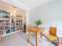 Недвижимость Nantes Close: 1