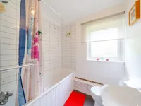 Недвижимость Nantes Close: 2