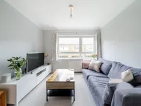 Недвижимость Nantes Close: 3