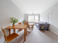 Недвижимость Nantes Close: 5