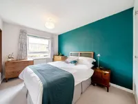 Недвижимость Nantes Close: 7