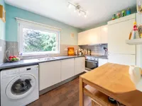 Недвижимость Nantes Close: 8