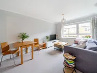 Недвижимость Nantes Close: 9