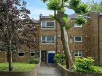 Недвижимость Nantes Close: 10