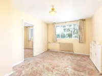 Недвижимость Upper Richmond Road: 2