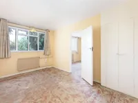 Недвижимость Upper Richmond Road: 3