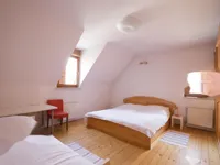 Недвижимость Квартира 3-комнатная, Новые Пруле: 2