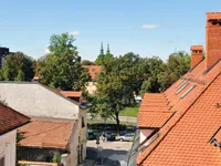 Недвижимость Квартира 3-комнатная, Новые Пруле: 3