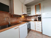 Недвижимость Квартира 3-комнатная, Новые Пруле: 6