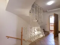 Недвижимость Квартира 3-комнатная, Новые Пруле: 7