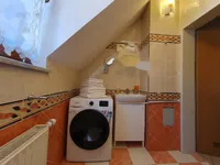 Недвижимость Квартира 3-комнатная, Новые Пруле: 8