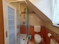 Недвижимость Квартира 3-комнатная, Новые Пруле: 9