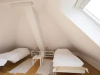 Недвижимость Квартира 3-комнатная, Новые Пруле: 10