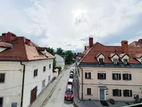 Недвижимость Квартира 3-комнатная, Новые Пруле: 12