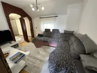 Недвижимость Квартира с возможностью выкупа: 1