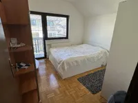 Недвижимость Квартира с возможностью выкупа: 2