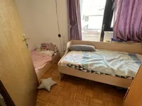 Недвижимость Квартира с возможностью выкупа: 3