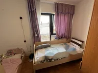 Недвижимость Квартира с возможностью выкупа: 4