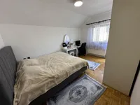 Недвижимость Квартира с возможностью выкупа: 5