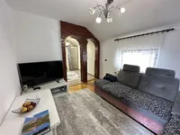 Недвижимость Квартира с возможностью выкупа: 6