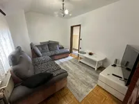 Недвижимость Квартира с возможностью выкупа: 7