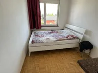 Недвижимость Квартира с возможностью выкупа: 8