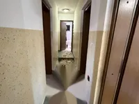 Недвижимость Квартира с возможностью выкупа: 9