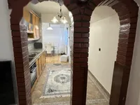 Недвижимость Квартира с возможностью выкупа: 10