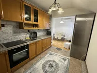 Недвижимость Квартира с возможностью выкупа: 11