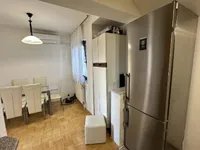 Недвижимость Квартира с возможностью выкупа: 12