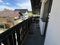 Недвижимость Квартира с возможностью выкупа: 14