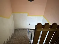 Недвижимость Квартира с возможностью выкупа: 15