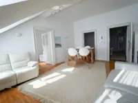 Недвижимость Квартира, 3 комнаты, Старый рынок: 2